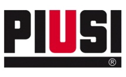 Piusi